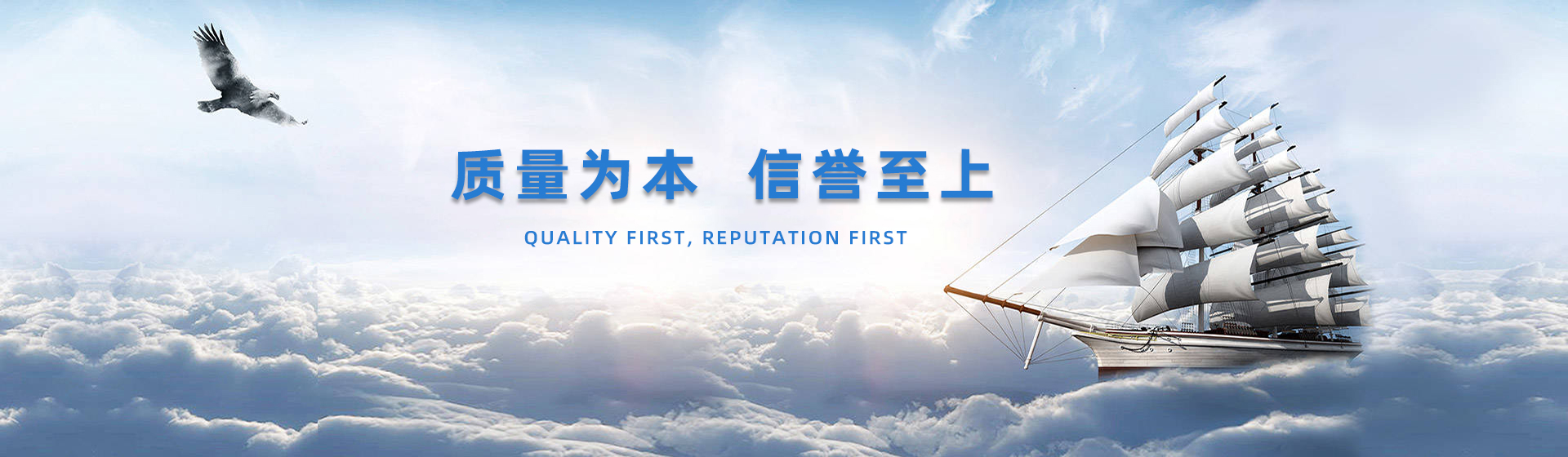 龙城分气缸厂家|龙城分汽包|龙城蒸汽分气缸|龙城锅炉分汽缸|龙城分汽缸