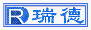 龙城分气缸厂家|龙城分汽包|龙城蒸汽分气缸|龙城锅炉分汽缸|龙城分汽缸